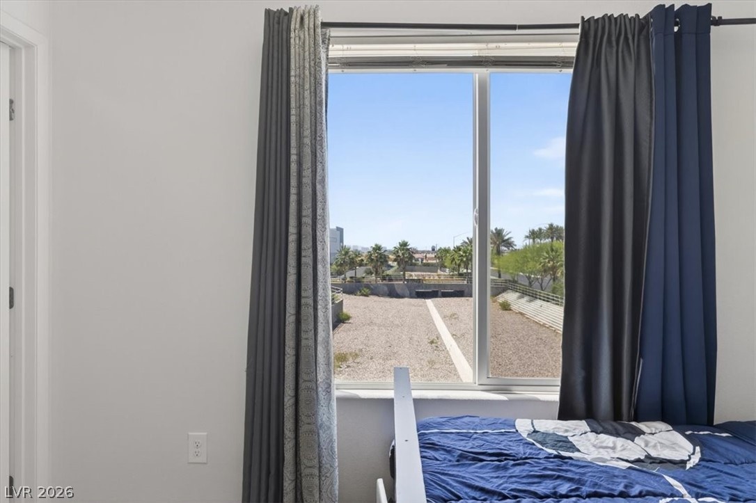 3305 Nicki Cometa Street North Las Vegas NV 89032