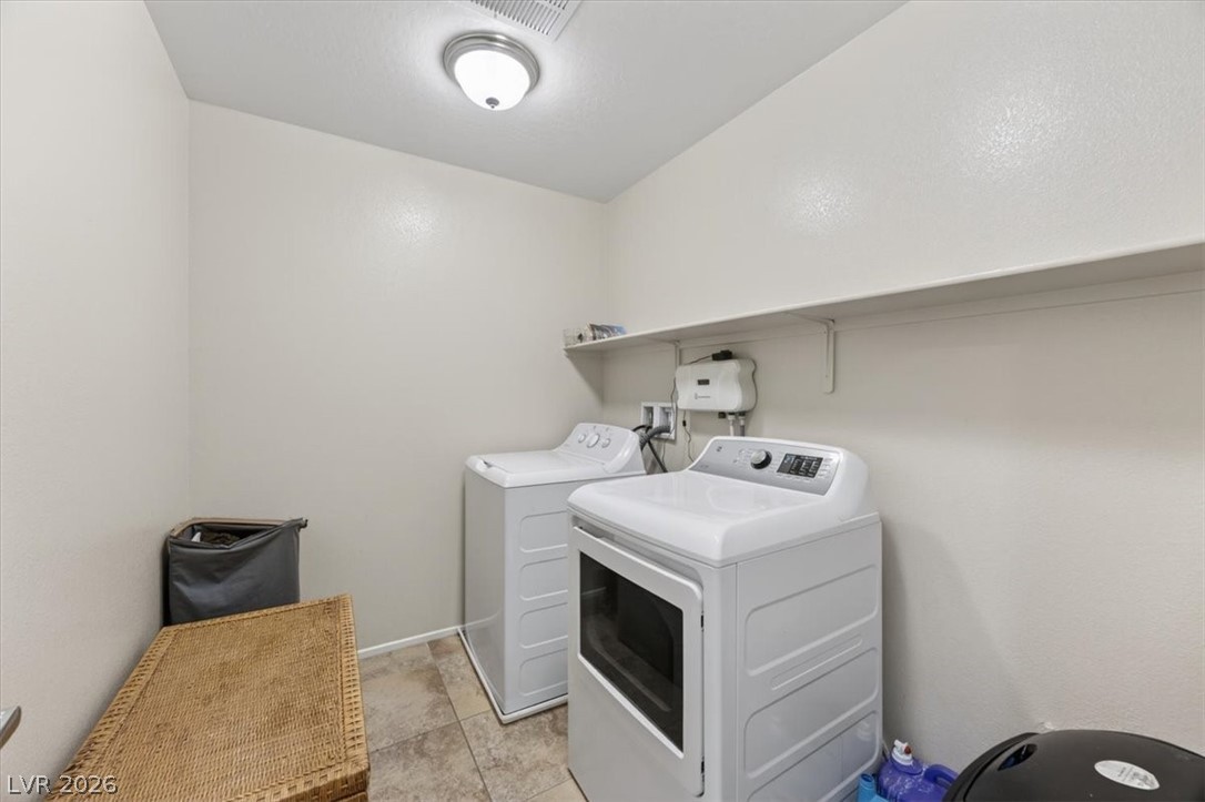 3305 Nicki Cometa Street North Las Vegas NV 89032