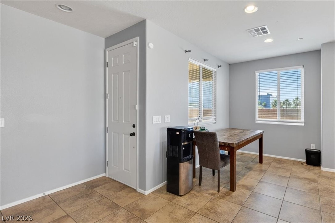 3305 Nicki Cometa Street North Las Vegas NV 89032