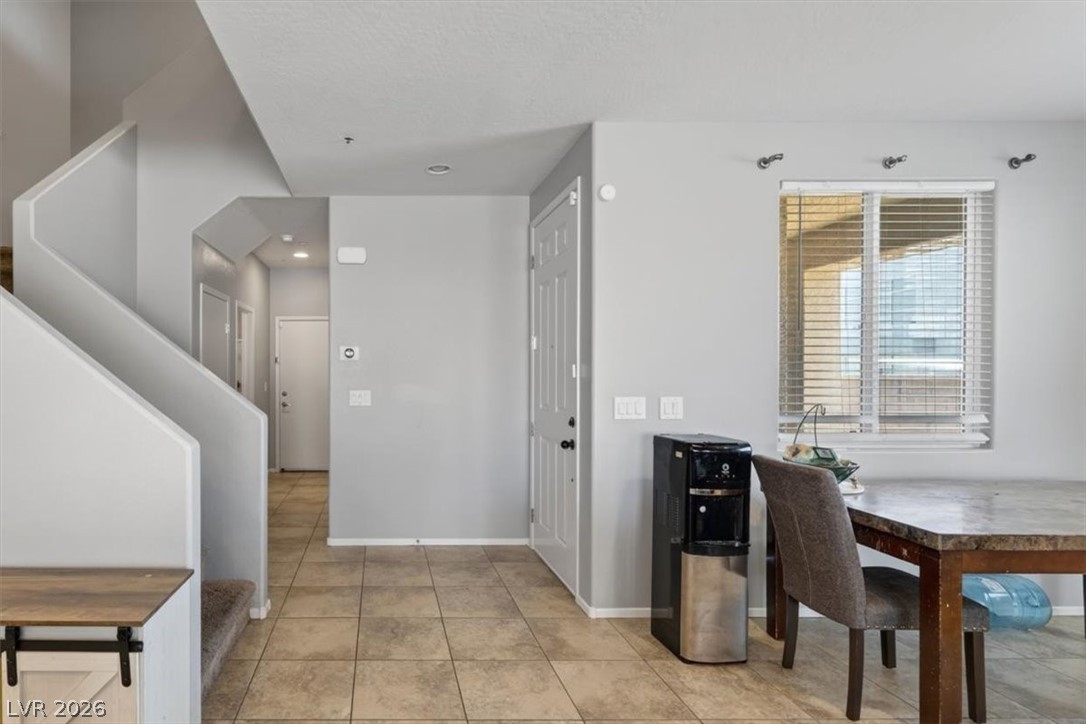 3305 Nicki Cometa Street North Las Vegas NV 89032