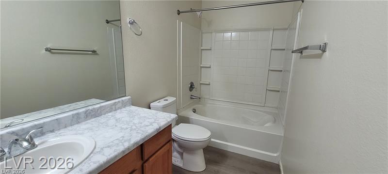9229 Millikan Avenue Las Vegas NV 89148