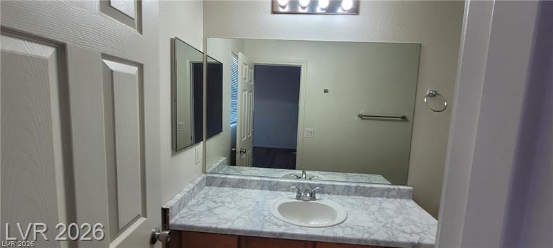 9229 Millikan Avenue Las Vegas NV 89148