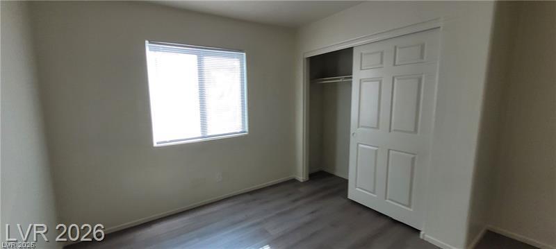 9229 Millikan Avenue Las Vegas NV 89148