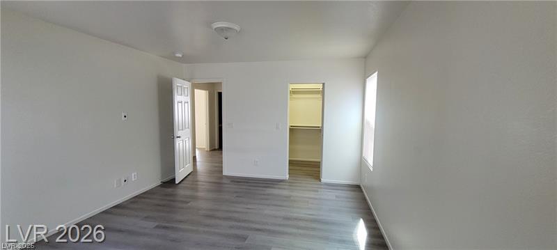 9229 Millikan Avenue Las Vegas NV 89148