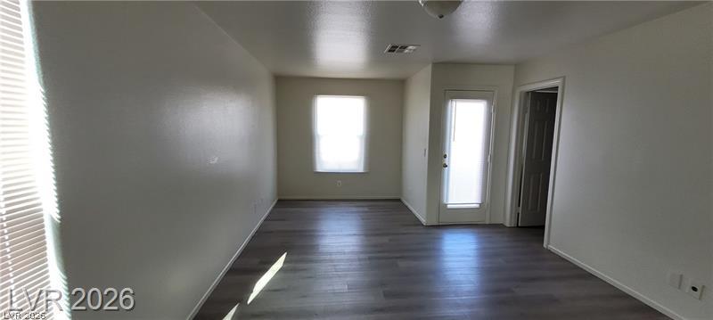 9229 Millikan Avenue Las Vegas NV 89148