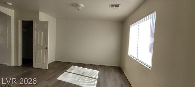 9229 Millikan Avenue Las Vegas NV 89148