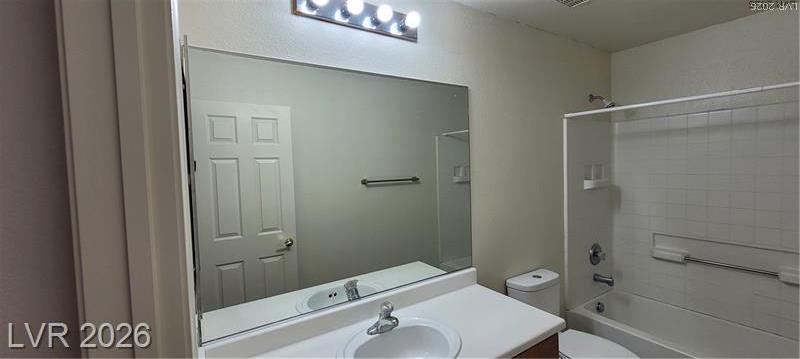 9229 Millikan Avenue Las Vegas NV 89148