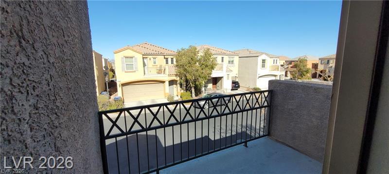 9229 Millikan Avenue Las Vegas NV 89148