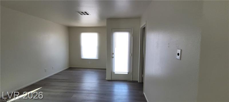 9229 Millikan Avenue Las Vegas NV 89148