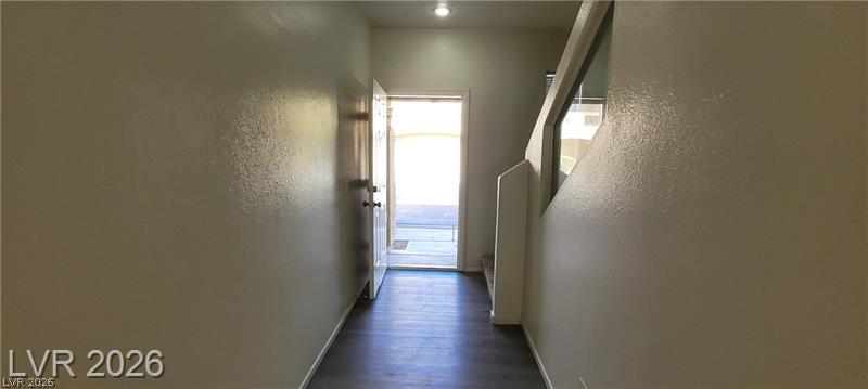 9229 Millikan Avenue Las Vegas NV 89148