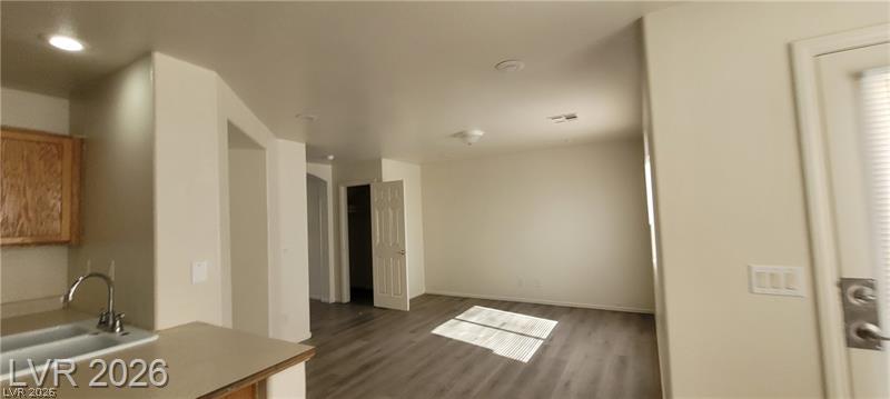 9229 Millikan Avenue Las Vegas NV 89148