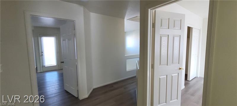 9229 Millikan Avenue Las Vegas NV 89148