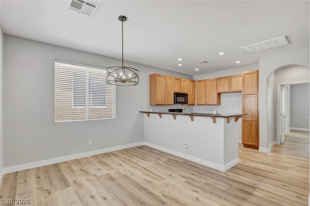 2824 Kinknockie Way 0 Henderson NV 89044