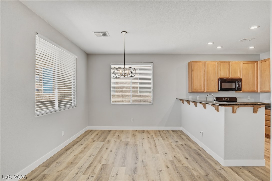 2824 Kinknockie Way 0 Henderson NV 89044