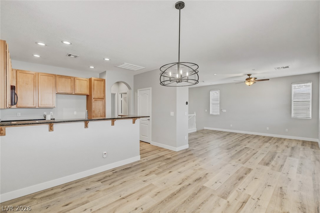 2824 Kinknockie Way 0 Henderson NV 89044