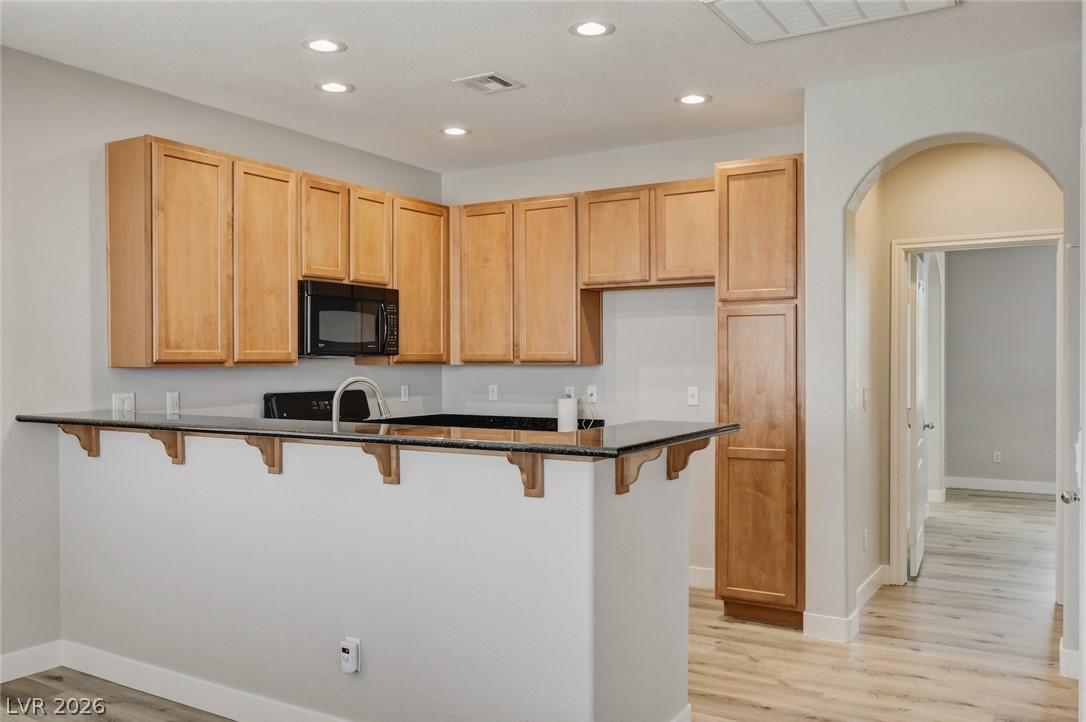 2824 Kinknockie Way 0 Henderson NV 89044