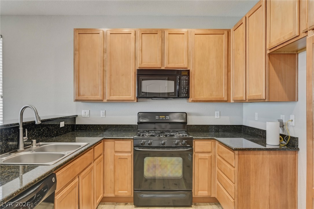 2824 Kinknockie Way 0 Henderson NV 89044