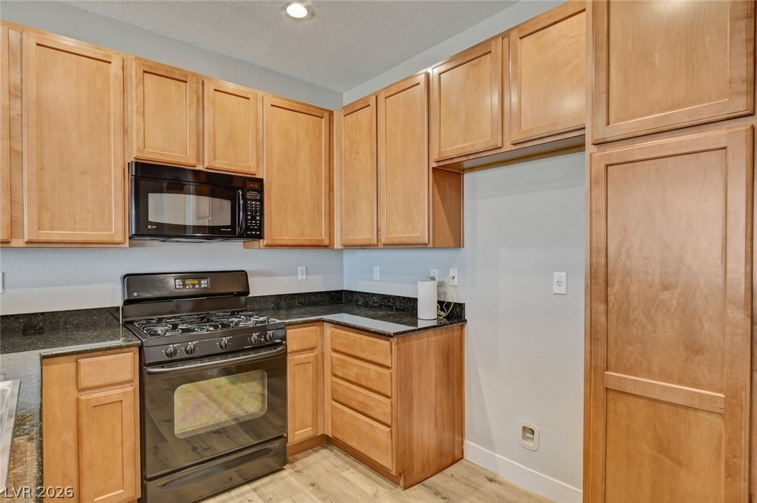 2824 Kinknockie Way 0 Henderson NV 89044
