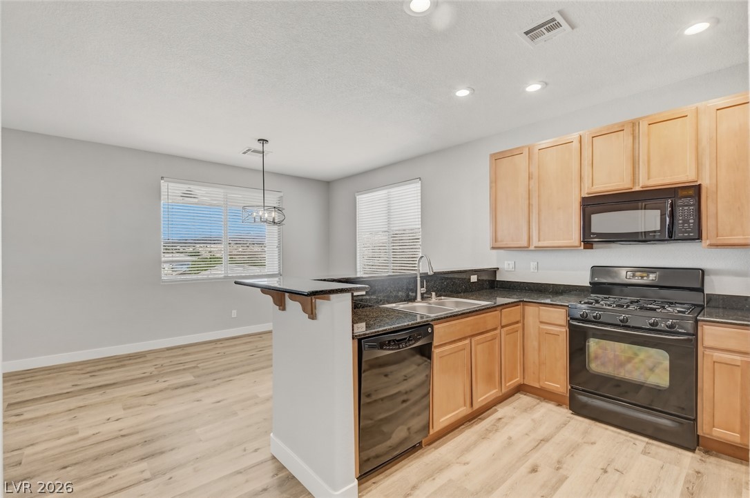 2824 Kinknockie Way 0 Henderson NV 89044