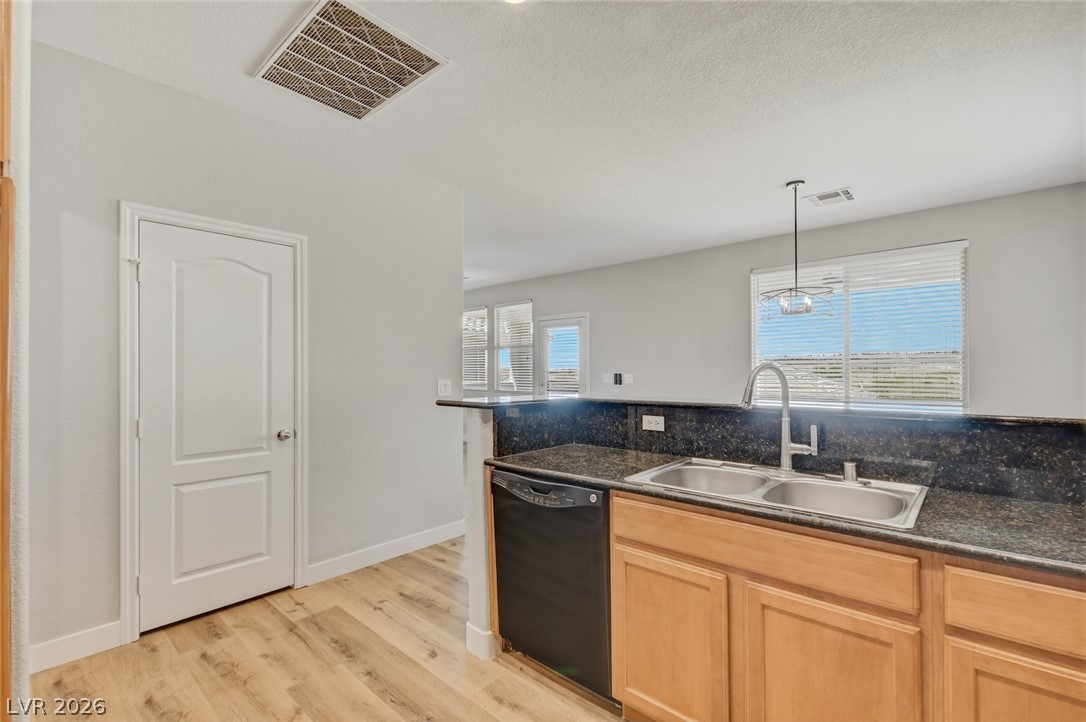 2824 Kinknockie Way 0 Henderson NV 89044