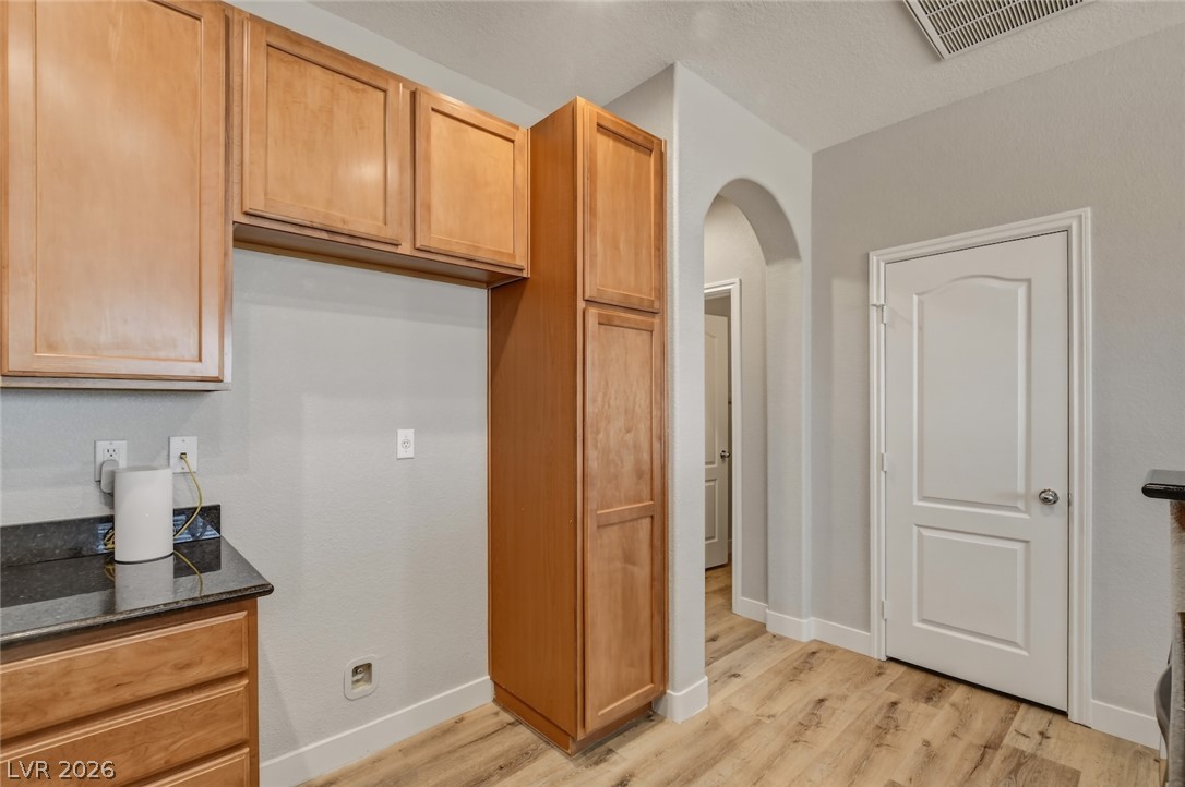 2824 Kinknockie Way 0 Henderson NV 89044