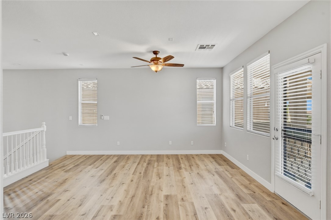 2824 Kinknockie Way 0 Henderson NV 89044