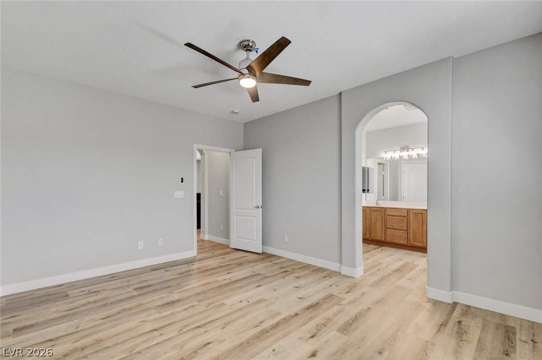 2824 Kinknockie Way 0 Henderson NV 89044