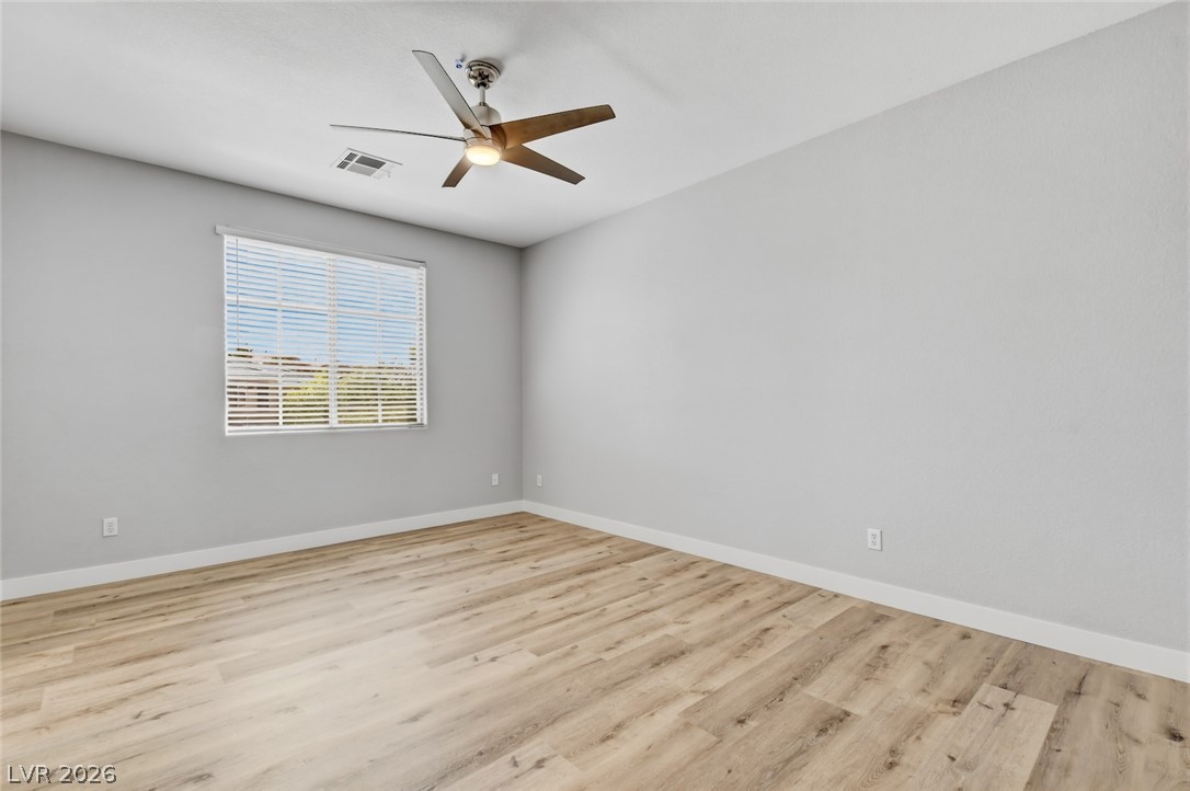 2824 Kinknockie Way 0 Henderson NV 89044