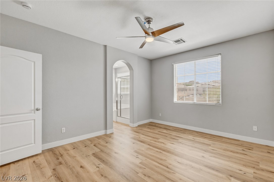 2824 Kinknockie Way 0 Henderson NV 89044