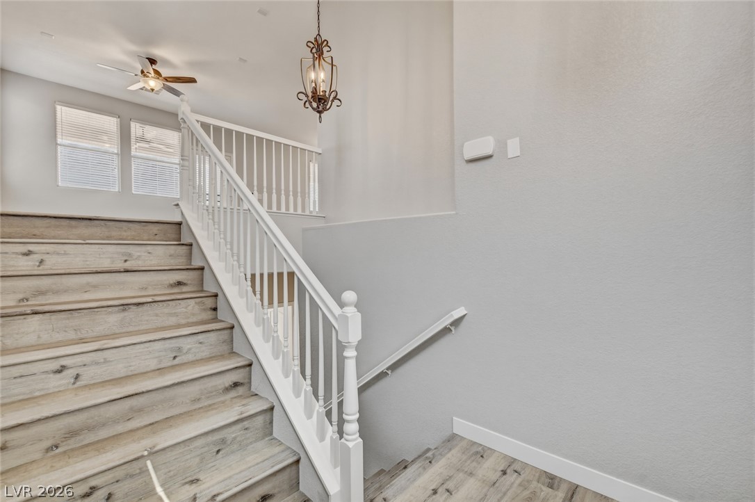 2824 Kinknockie Way 0 Henderson NV 89044