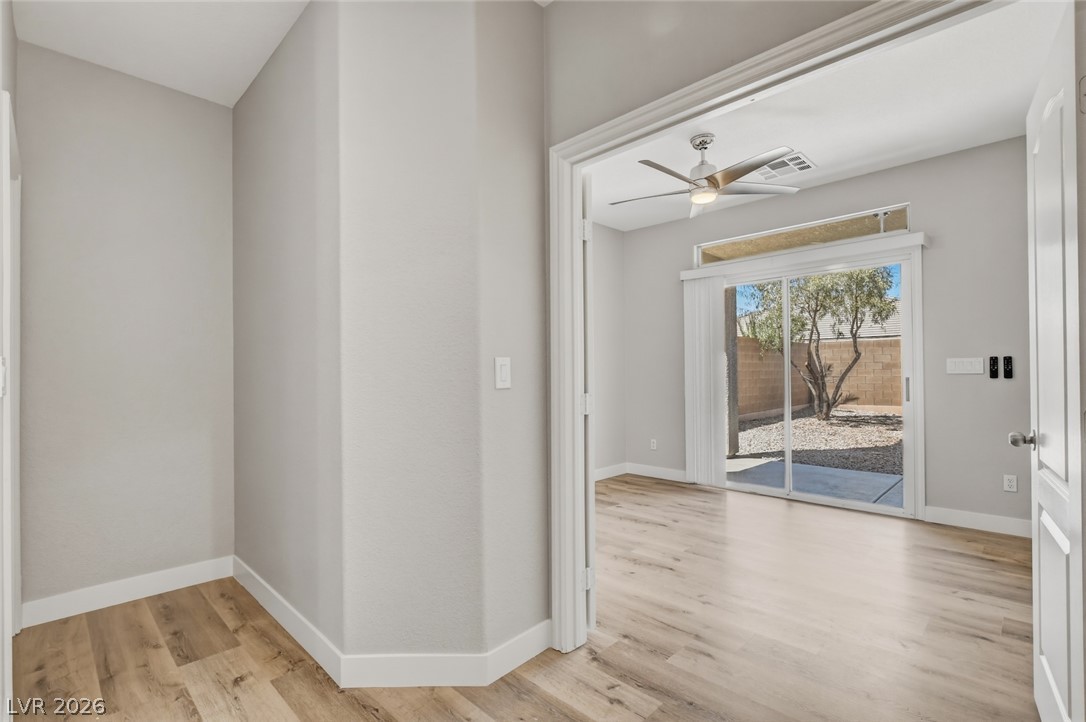 2824 Kinknockie Way 0 Henderson NV 89044