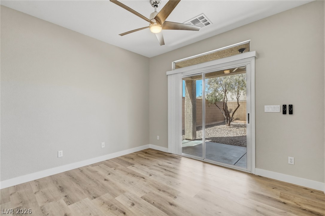 2824 Kinknockie Way 0 Henderson NV 89044