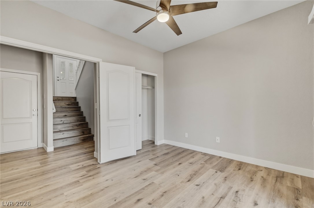 2824 Kinknockie Way 0 Henderson NV 89044