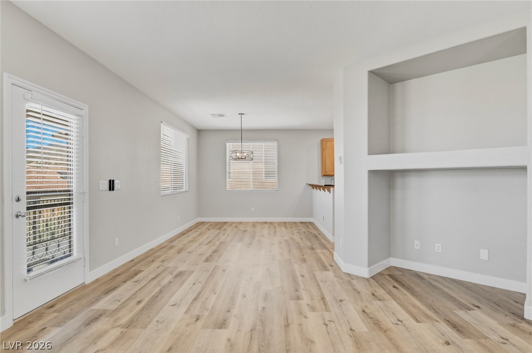 2824 Kinknockie Way 0 Henderson NV 89044