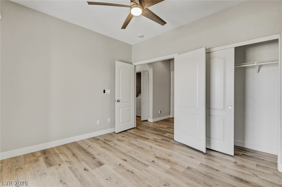 2824 Kinknockie Way 0 Henderson NV 89044