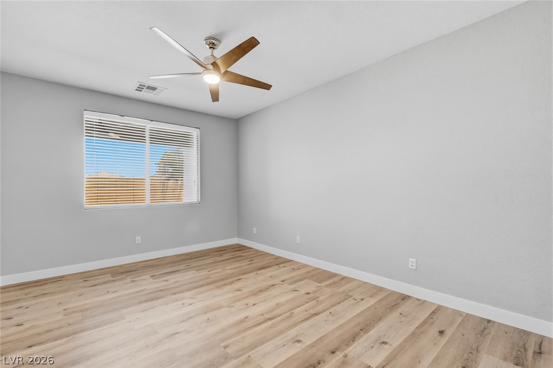 2824 Kinknockie Way 0 Henderson NV 89044