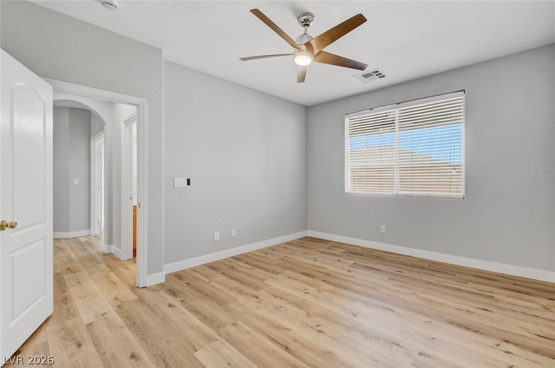 2824 Kinknockie Way 0 Henderson NV 89044