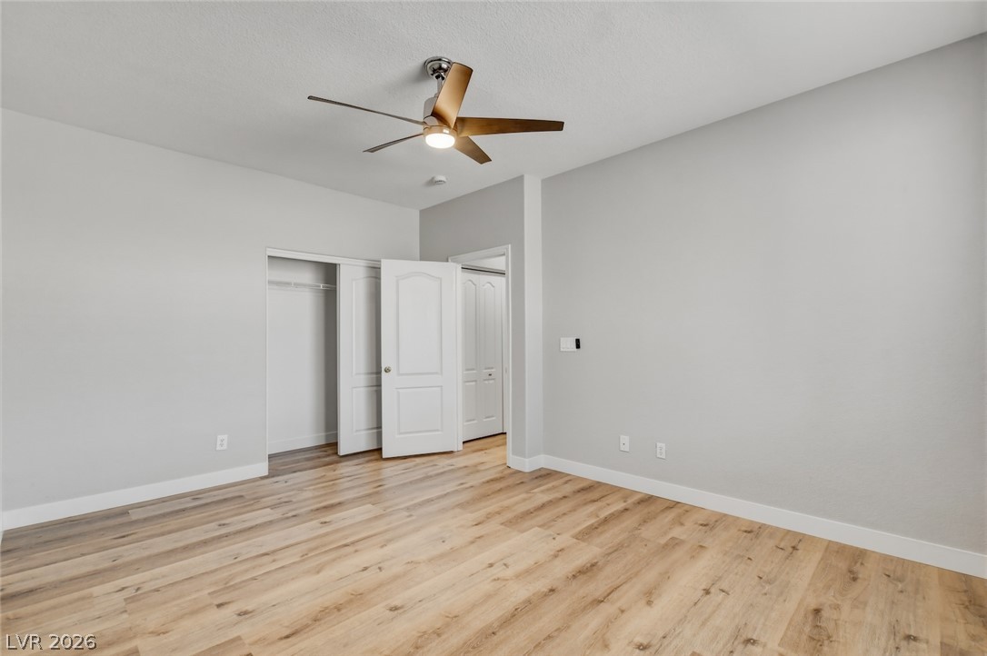2824 Kinknockie Way 0 Henderson NV 89044