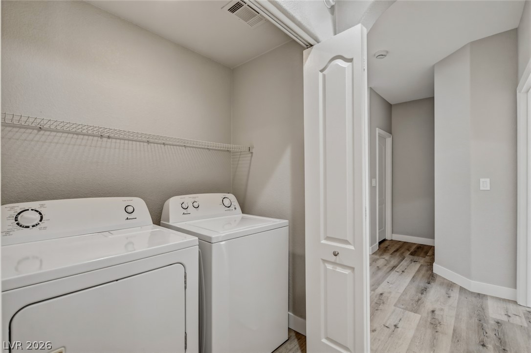 2824 Kinknockie Way 0 Henderson NV 89044