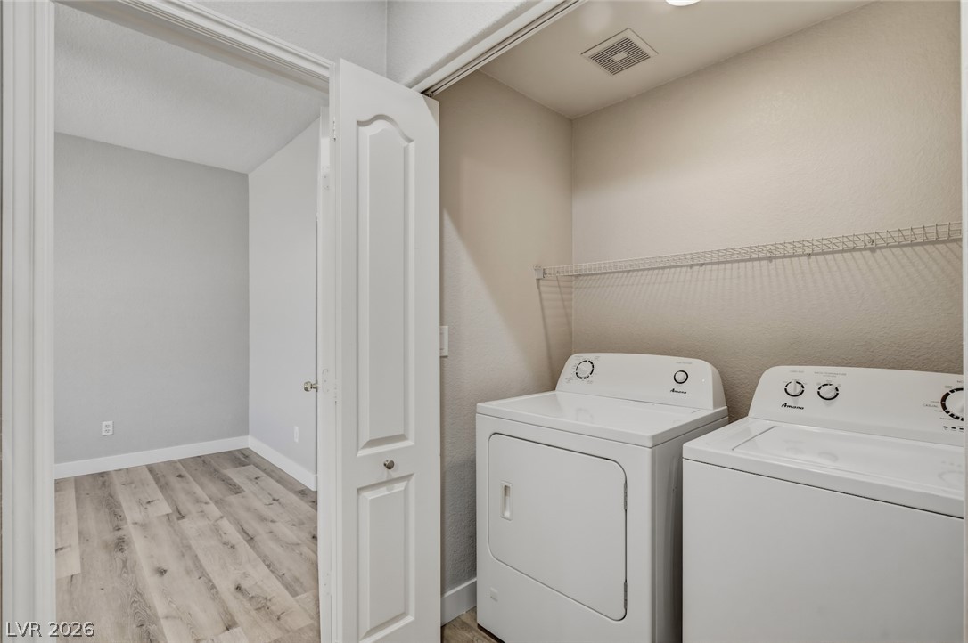 2824 Kinknockie Way 0 Henderson NV 89044