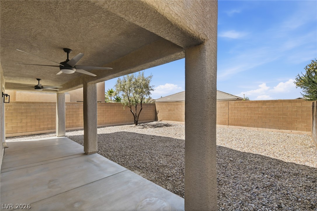 2824 Kinknockie Way 0 Henderson NV 89044