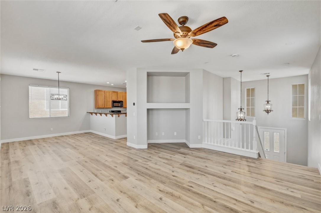 2824 Kinknockie Way 0 Henderson NV 89044
