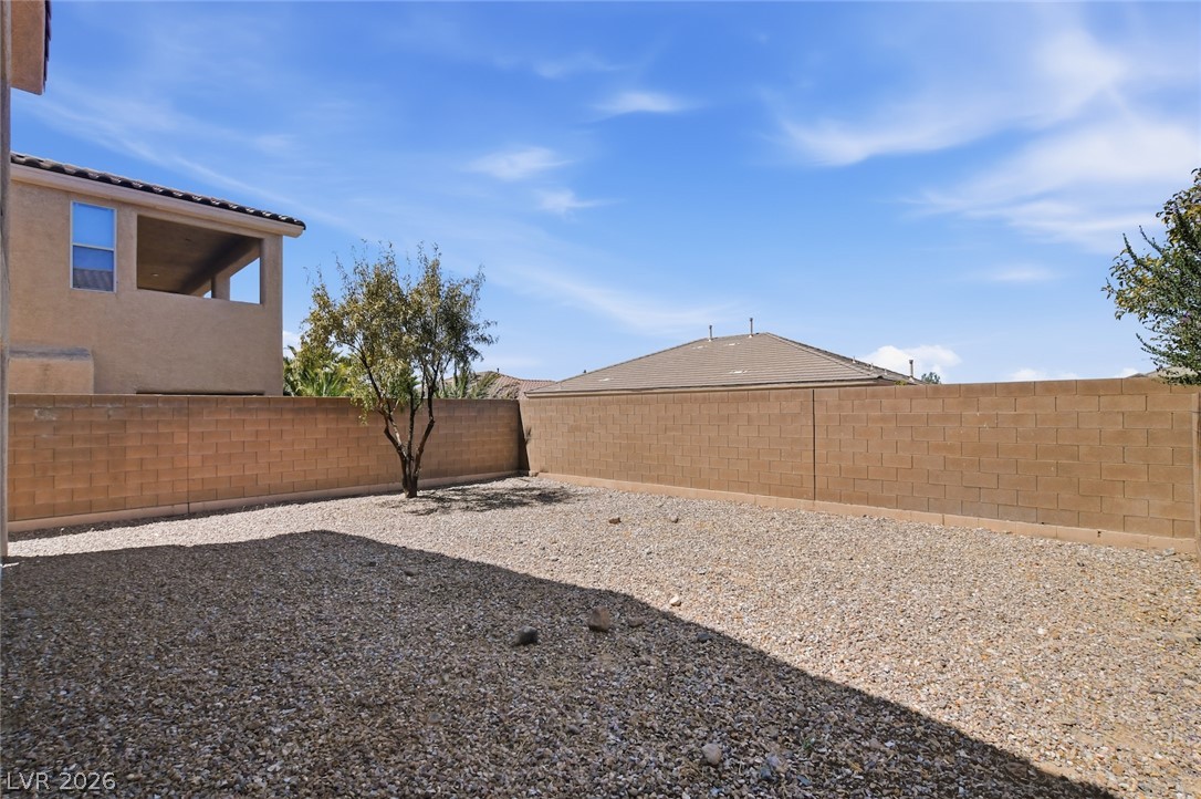 2824 Kinknockie Way 0 Henderson NV 89044