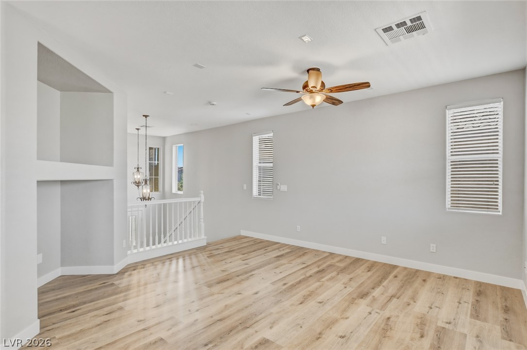 2824 Kinknockie Way 0 Henderson NV 89044