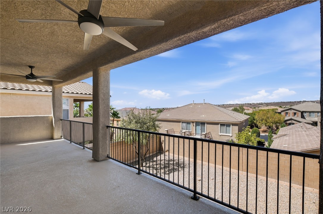 2824 Kinknockie Way 0 Henderson NV 89044