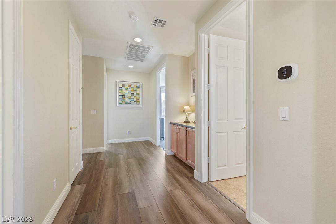 2398 Sunburst View Street Henderson NV 89052