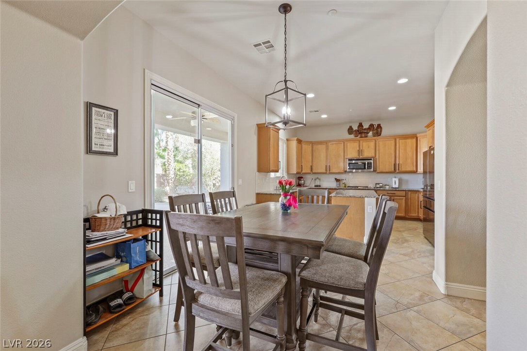 2398 Sunburst View Street Henderson NV 89052