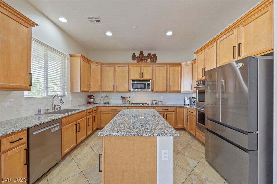 2398 Sunburst View Street Henderson NV 89052