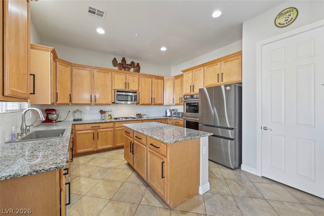 2398 Sunburst View Street Henderson NV 89052