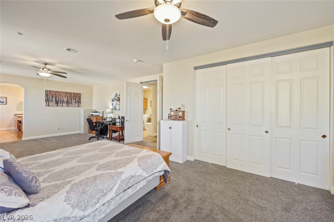 2398 Sunburst View Street Henderson NV 89052
